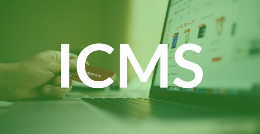 Exclusão do ICMS da base de cálculo no lucro presumido