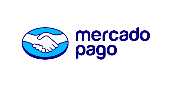 Mercado pago é condenado a pagar 22 mil reais por falha na segurança!